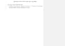 format references and reduce plagiarism in your work